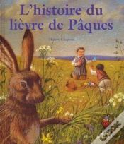 Capa do artigo L
