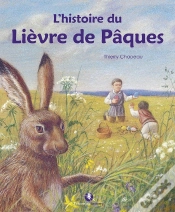 Capa do artigo L