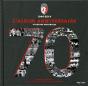L'Histoire Du Losc 2013 - Preview