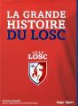 L'Histoire Du Losc - Preview