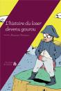 L'Histoire Du Loser Devenu Gourou - Preview
