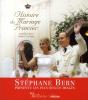 L'Histoire Du Mariage Princier - Preview