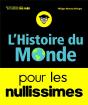 L'Histoire Du Monde Pour Les Nullissimes - Preview