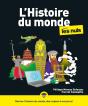 L'Histoire Du Monde Pour Les Nuls (4e Édition) - Preview