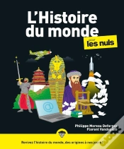 Capa do artigo L