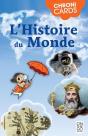 L'Histoire Du Monde - Preview