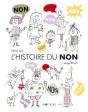 L'Histoire Du Non - Preview