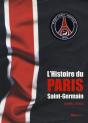 L'Histoire Du Paris Saint-Germain - Preview
