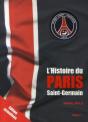 L'Histoire Du Paris Saint-Germain - Preview