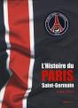 L'Histoire Du Paris Saint-Germain - Preview