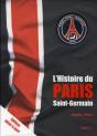 L'Histoire Du Paris Saint Germain - Preview