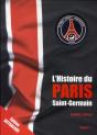 L'Histoire Du Paris Saint Germain - Preview