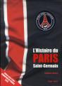 L'Histoire Du Paris Saint-Germain - Edition 2013 - Preview