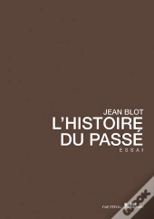 L'Histoire Du Passé
