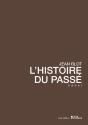 L'Histoire Du Passé - Preview
