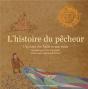 L'Histoire Du Pêcheur - Preview