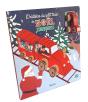 L'Histoire Du Petit Train De Noël - Preview