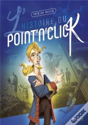 L'Histoire Du Point'N Click