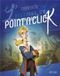 L'Histoire Du Point'N Click - Preview