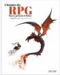 L'Histoire Du Rpg - Preview
