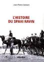 L'Histoire Du Saphi Ravin - Preview