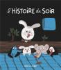 L'Histoire Du Soir - Preview