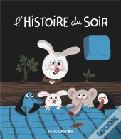 L'Histoire Du Soir