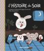 L'Histoire Du Soir - Preview