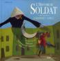 L'Histoire Du Soldat - Preview