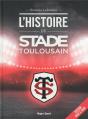L'Histoire Du Stade Toulousain - Preview