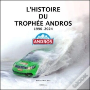 Capa do artigo L
