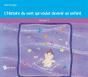 L'Histoire Du Vent Qui Voulut Devenir Un Enfant - Preview