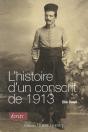 L'Histoire D'Un Conscrit De 1913 - Preview