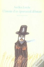 Capa do artigo L