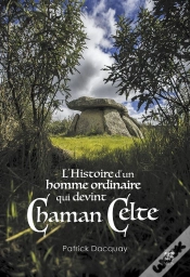 Capa do artigo L