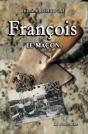 L'Histoire D'Un Macon De La Creuse - Preview