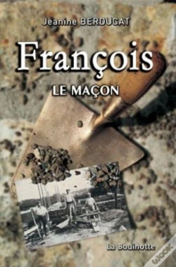 Capa do artigo L'Histoire D'Un Macon De La Creuse