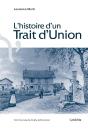 L'Histoire D'Un Trait D'Union - Preview