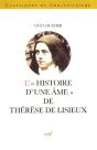 L'«Histoire D'Une Âme» De Thérèse De Lisieux - Preview
