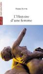 L'Histoire D'Une Femme - Preview