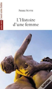 L'Histoire D'Une Femme