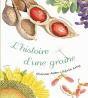 L'Histoire D'Une Graine - Preview