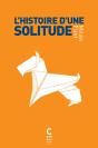 L'Histoire D'Une Solitude - Preview