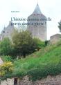 L'Histoire Dunoise Est-Elle Gravée Dans La Pierre ? - Preview