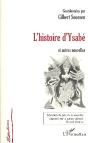 L'Histoire D'Ysabe - Preview
