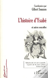 L'Histoire D'Ysabe