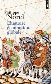 L'Histoire Économique Globale