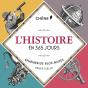 L'Histoire En 365 Jours - Preview