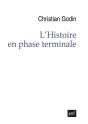 L'Histoire En Phase Terminale - Preview
