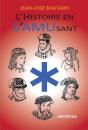 L'Histoire En S'Amusant - Preview
